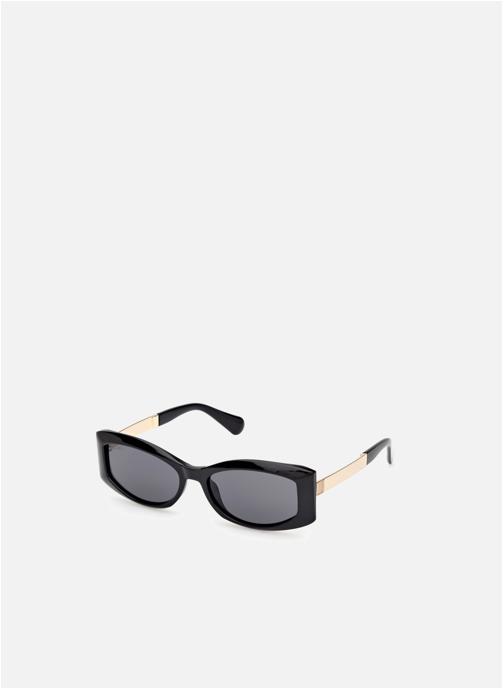 Max&Co. Lunettes de soleil femme noir