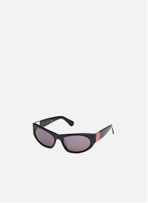 Max&Co. Lunettes de soleil femme noir