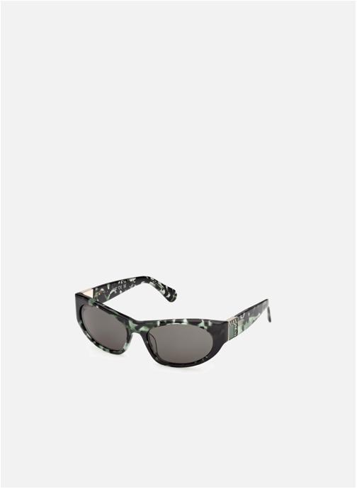 Max&Co. Lunettes de soleil femme multicolore