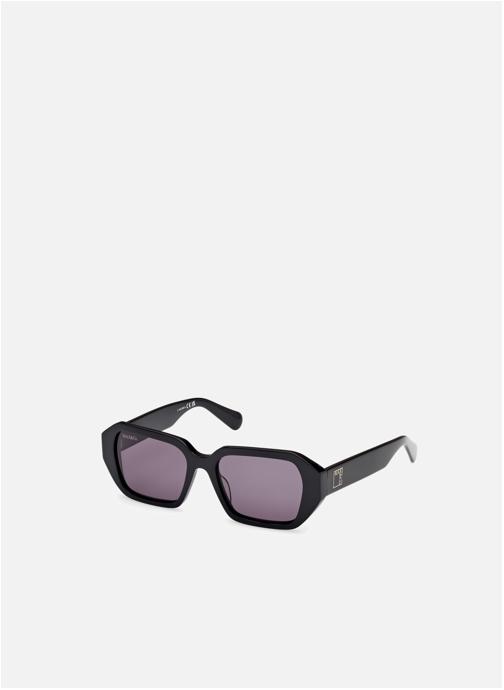 Max&Co. Lunettes de soleil femme noir