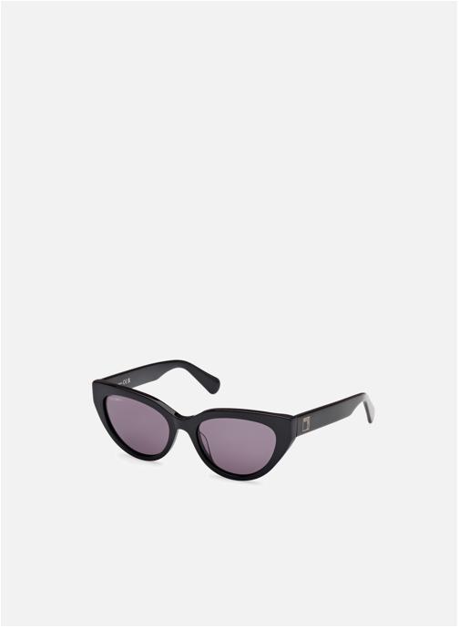 Max&Co. Lunettes de soleil femme noir