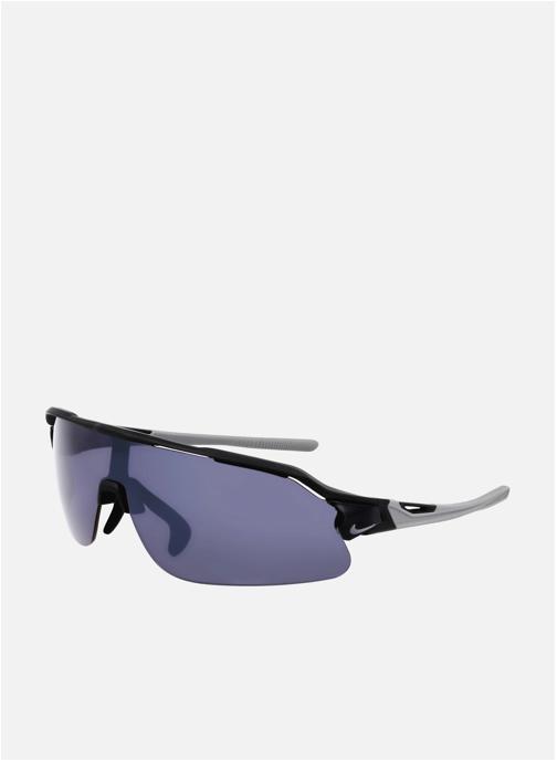 Nike Lunettes de soleil homme noir