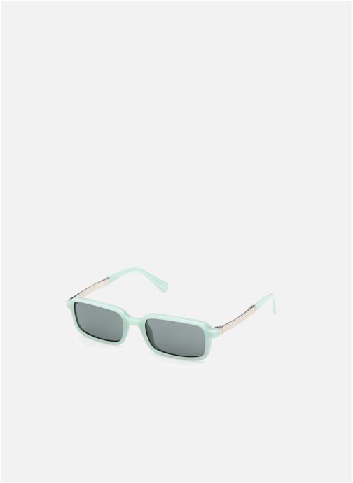 Max&Co. Lunettes de soleil femme vert