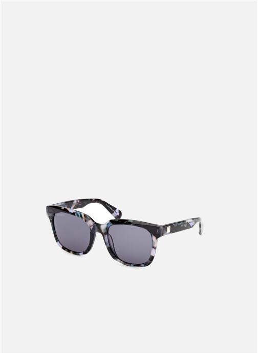 Max&Co. Lunettes de soleil femme multicolore