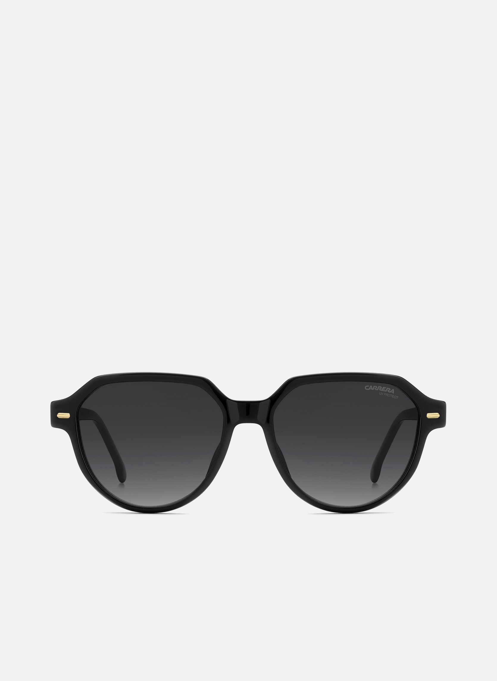 Lunettes de soleil femme noir Carrera Lunettes de soleil femme noir Noir