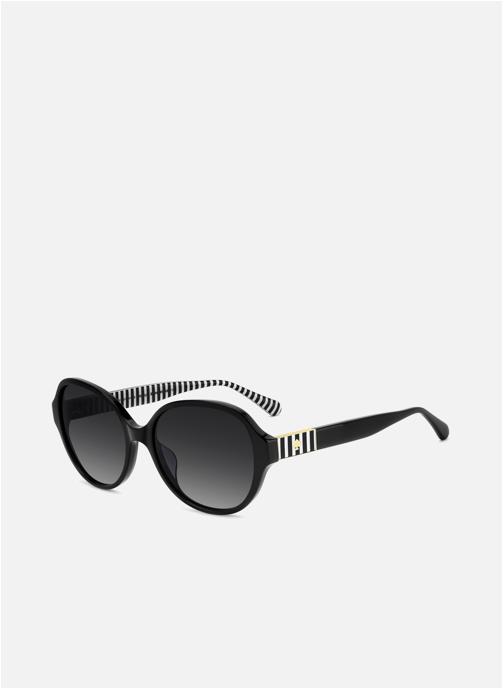 Kate Spade Lunettes de soleil femme noir