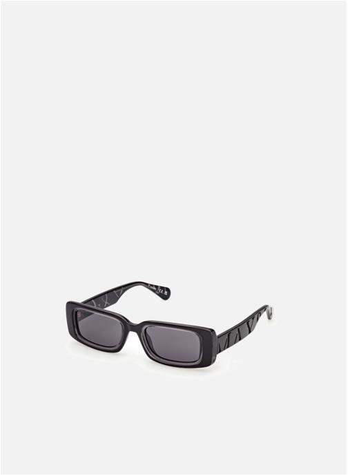Max&Co. Lunettes de soleil femme noir