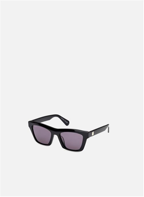 Max&Co. Lunettes de soleil femme noir
