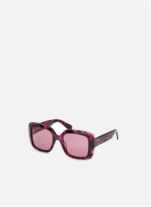 Max&Co. Lunettes de soleil femme multicolore