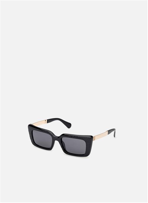 Max&Co. Lunettes de soleil femme noir