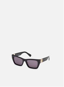 Lunettes de soleil femme noir Max&Co. Lunettes de soleil femme noir Noir