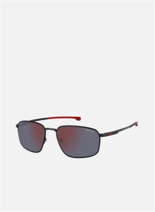 Carrera Lunettes de soleil homme noir