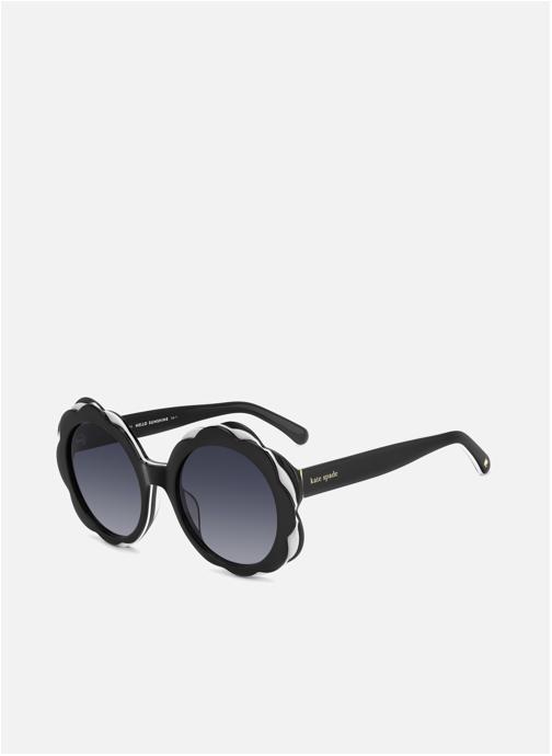 Kate Spade Lunettes de soleil femme noir