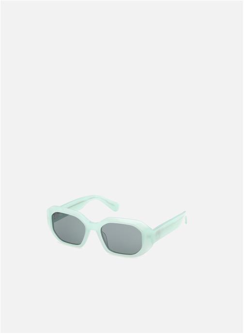 Max&Co. Lunettes de soleil femme vert