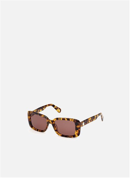 Max&Co. Lunettes de soleil femme marron