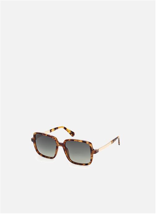 Max&Co. Lunettes de soleil femme marron