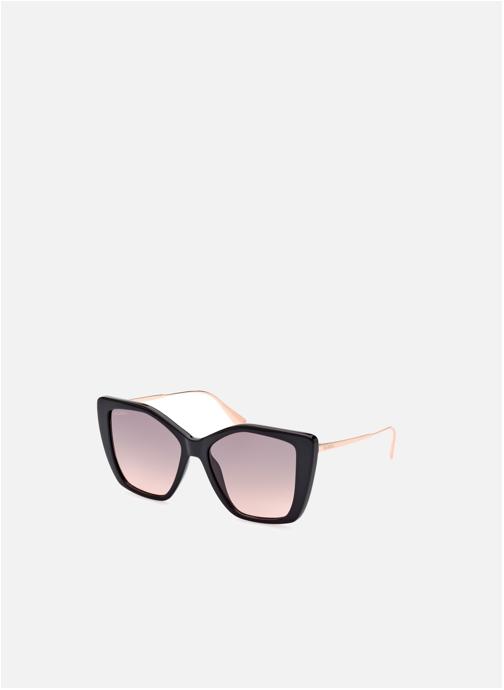 Max&Co. Lunettes de soleil femme noir