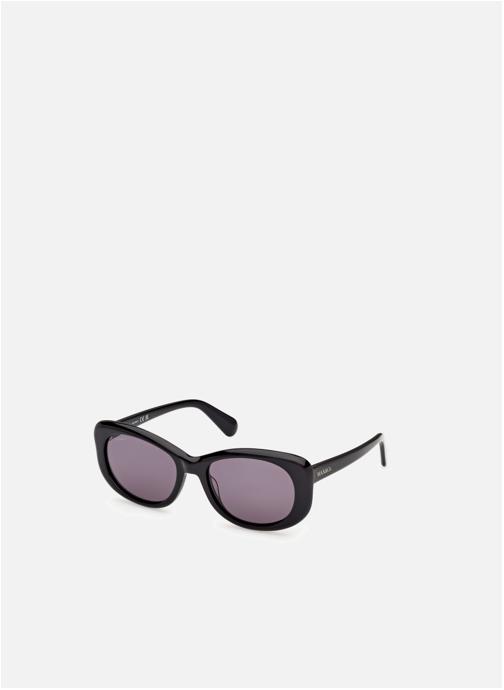 Max&Co. Lunettes de soleil femme noir