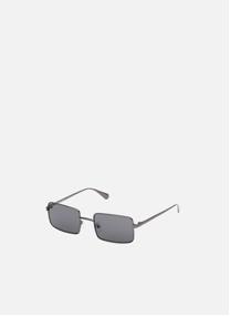 Lunettes de soleil femme gris Max&Co. Lunettes de soleil femme gris Gris