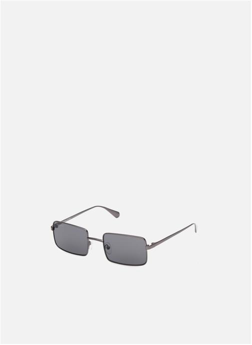 Max&Co. Lunettes de soleil femme gris