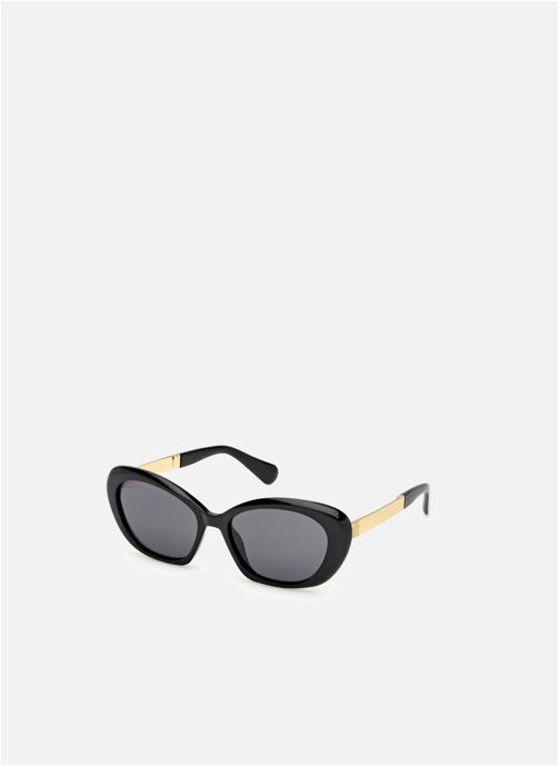 Max&Co. Lunettes de soleil femme noir