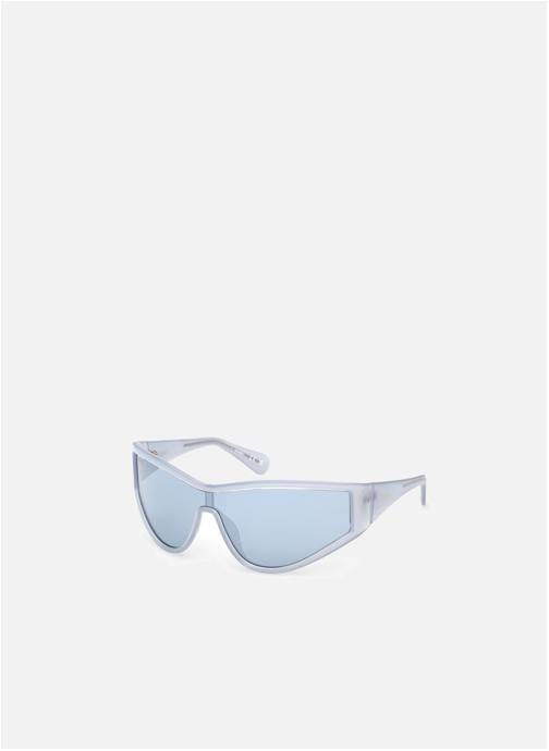 Max&Co. Lunettes de soleil femme bleu