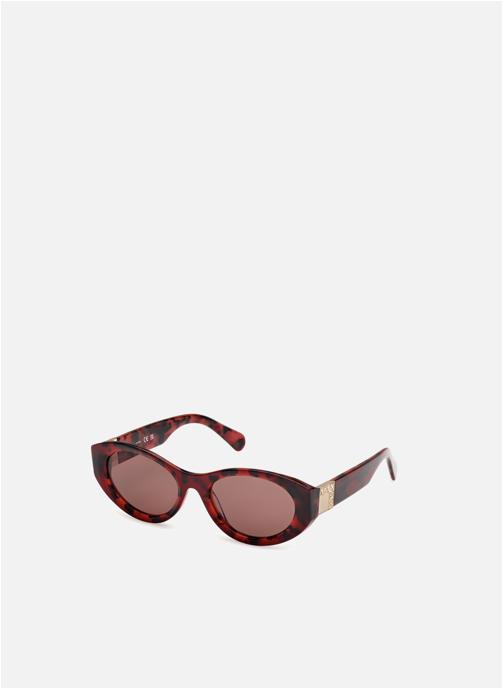 Max&Co. Lunettes de soleil femme marron