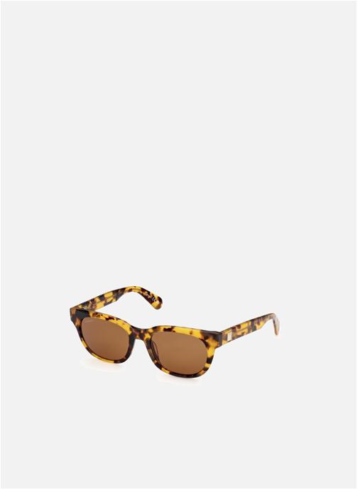 Max&Co. Lunettes de soleil femme marron