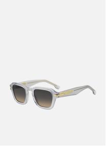 Lunettes de soleil homme gris Hugo Boss Lunettes de soleil homme gris Gris