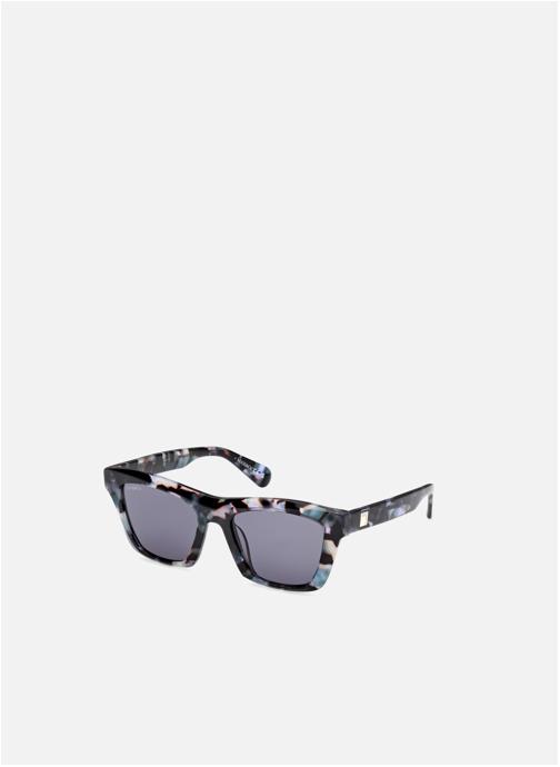 Max&Co. Lunettes de soleil femme multicolore