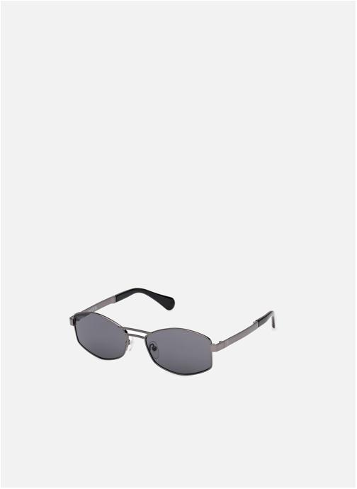 Max&Co. Lunettes de soleil femme gris