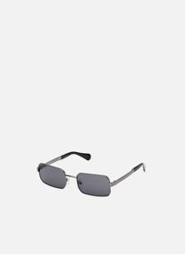 Lunettes de soleil femme gris Max&Co. Lunettes de soleil femme gris Gris