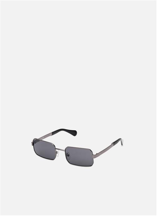 Max&Co. Lunettes de soleil femme gris