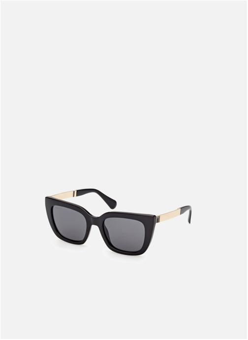 Max&Co. Lunettes de soleil femme noir