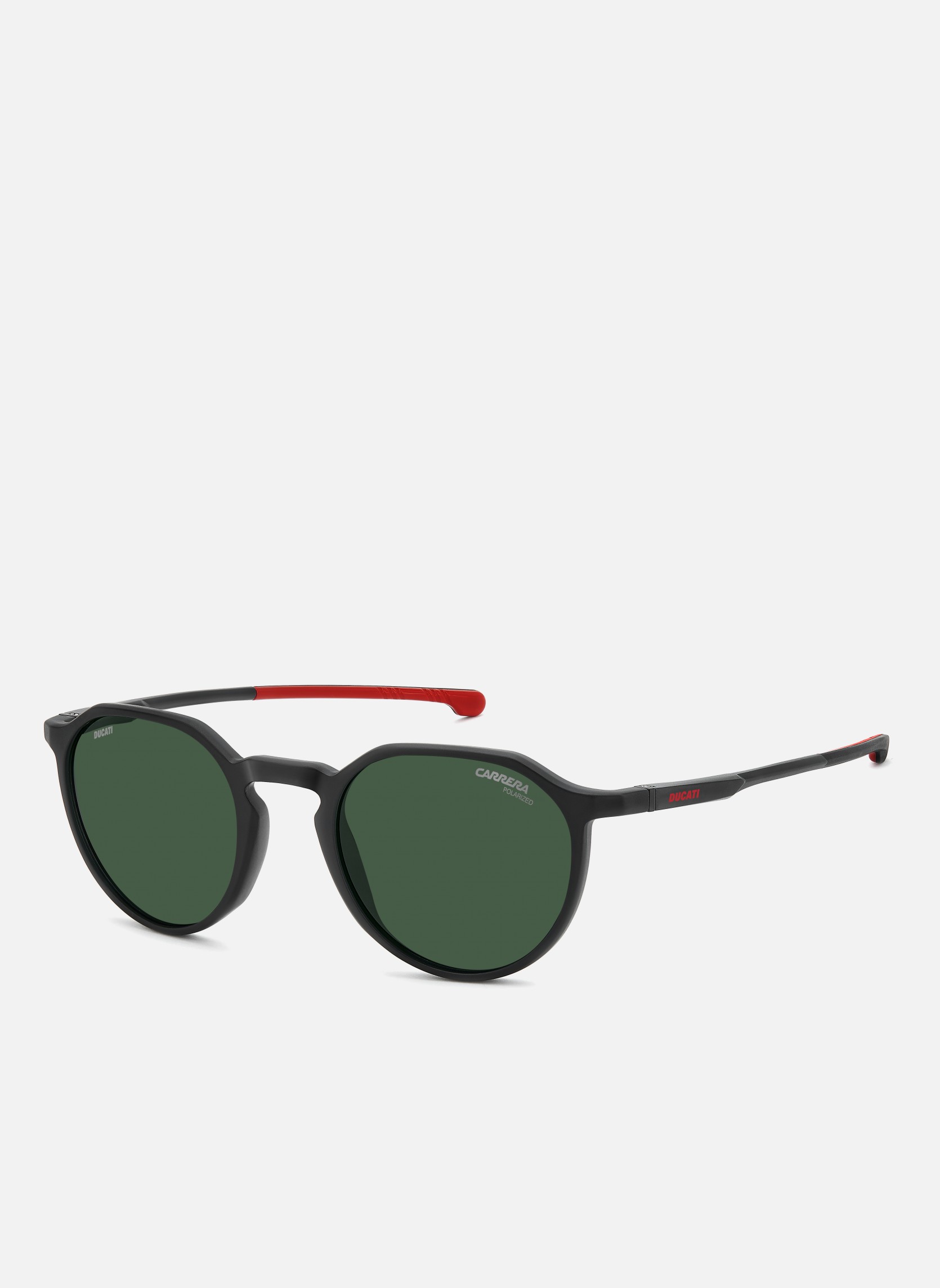 Lunettes de soleil homme noir Carrera Lunettes de soleil homme noir Noir