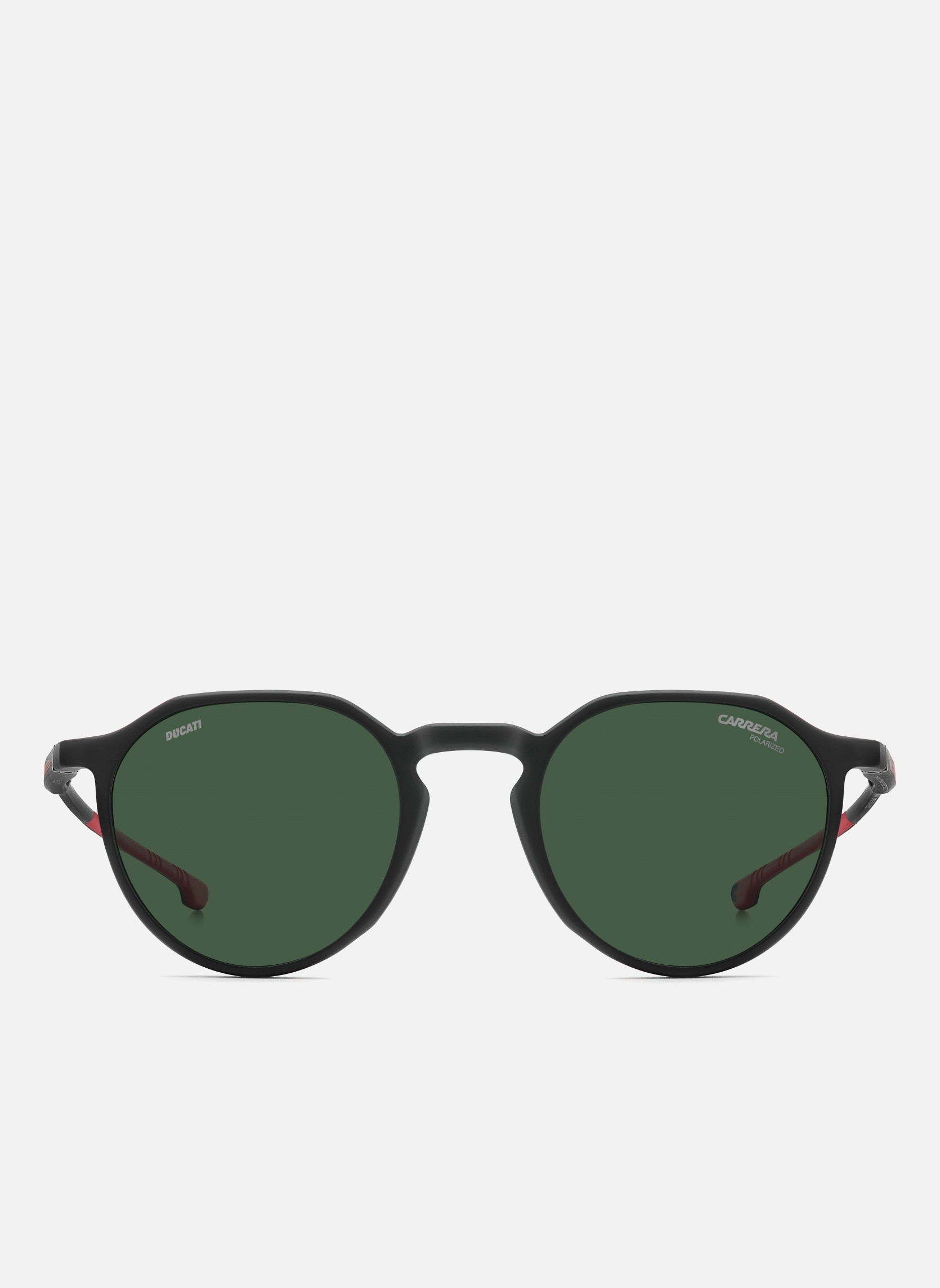 Lunettes de soleil homme noir Carrera Lunettes de soleil homme noir Noir