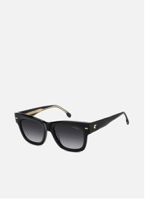 Lunettes de soleil femme noir Carrera Lunettes de soleil femme noir Noir