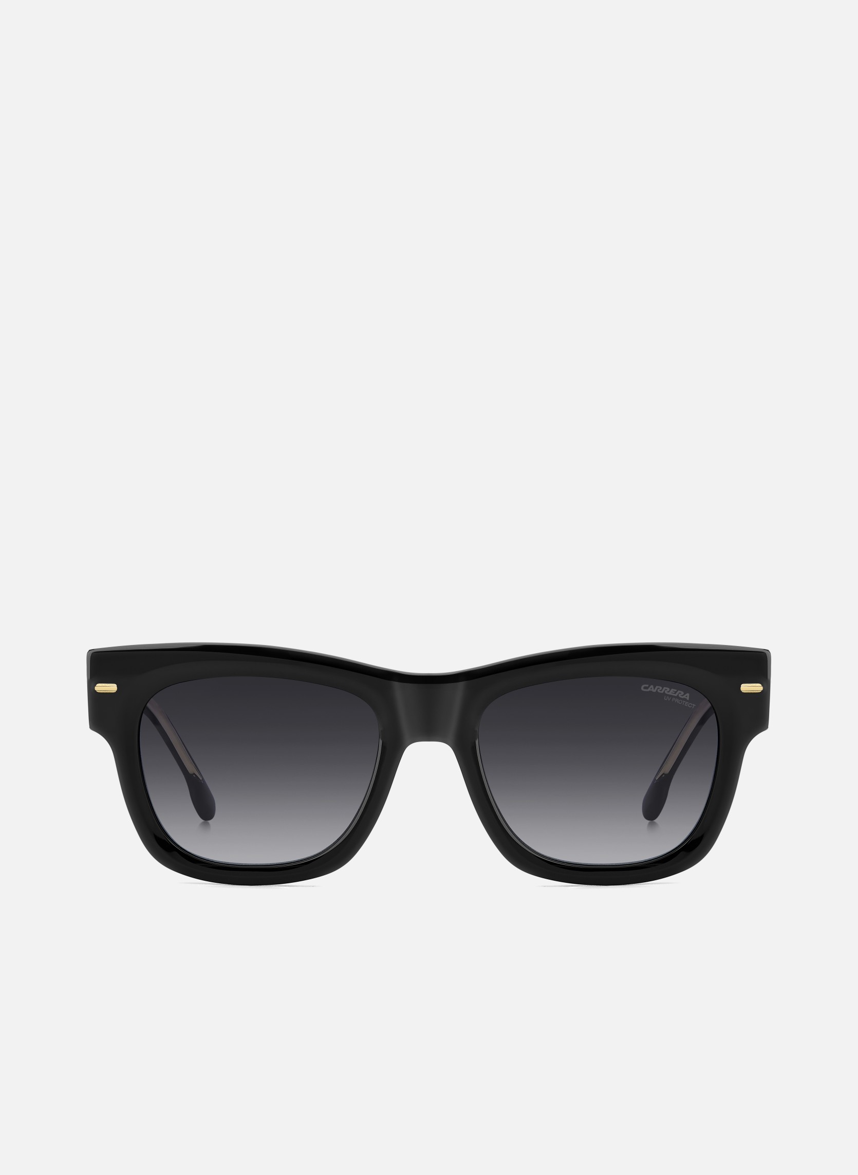 Lunettes de soleil femme noir Carrera Lunettes de soleil femme noir Noir
