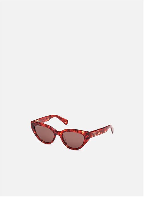 Max&Co. Lunettes de soleil femme marron