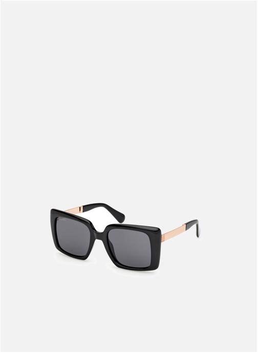 Max&Co. Lunettes de soleil femme noir