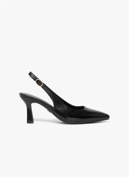 Bocage Escarpins DELPHIE femme noir