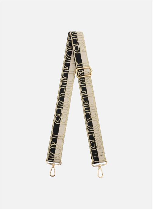 Lollipops Accessoires divers Bandoulière noire Soni femme noir