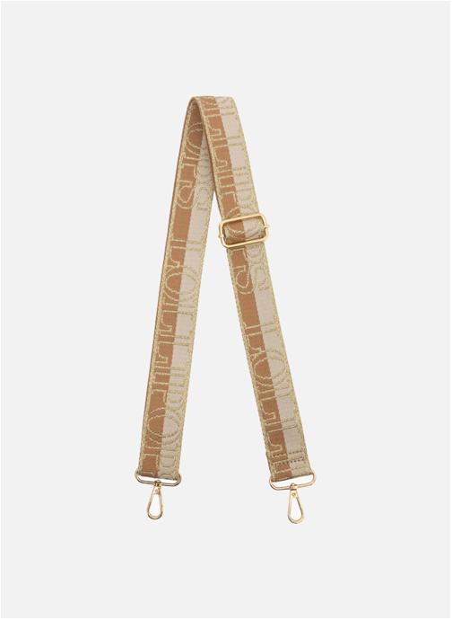 Lollipops Accessoires divers Bandoulière écrue Soni femme beige