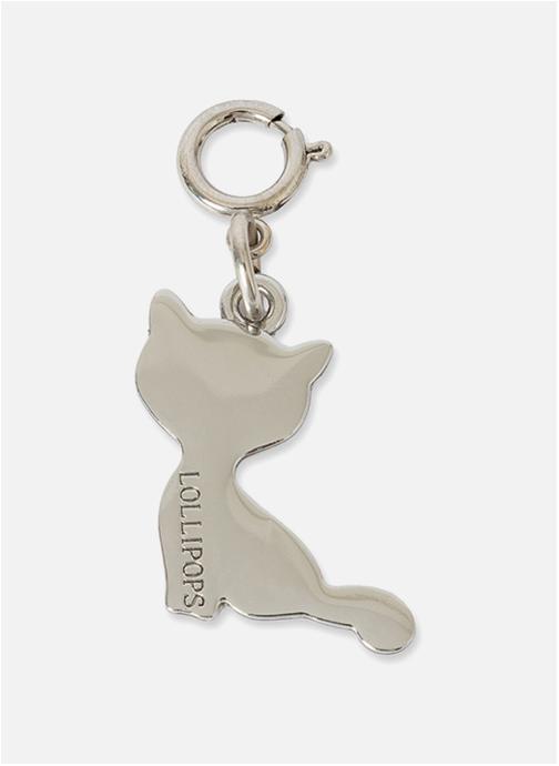 Lollipops Charms femme argent
