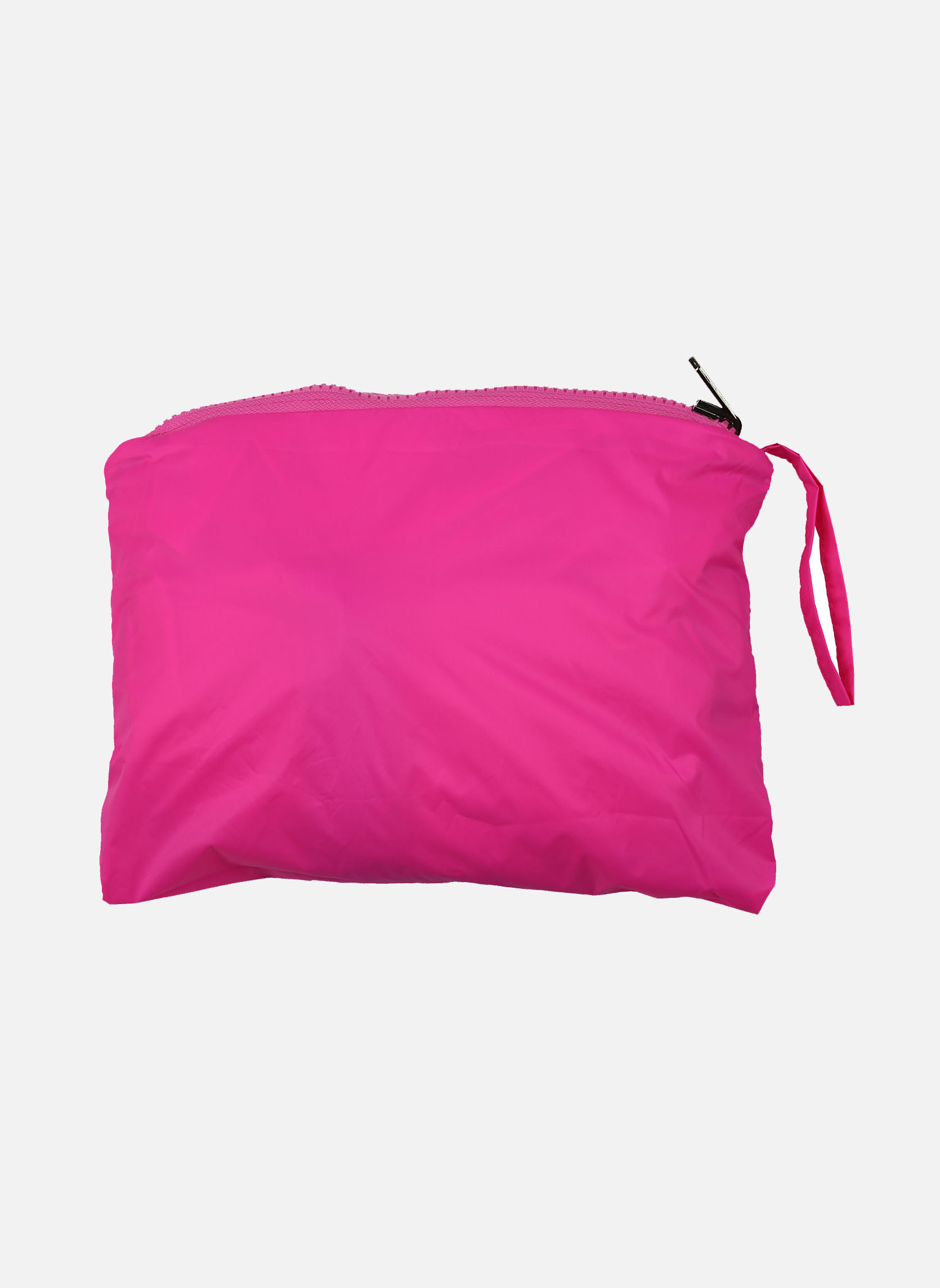 Vestes coupe-vents APLUIE femme rose Peak Mountain Vestes coupe-vents APLUIE femme rose Fuchsia