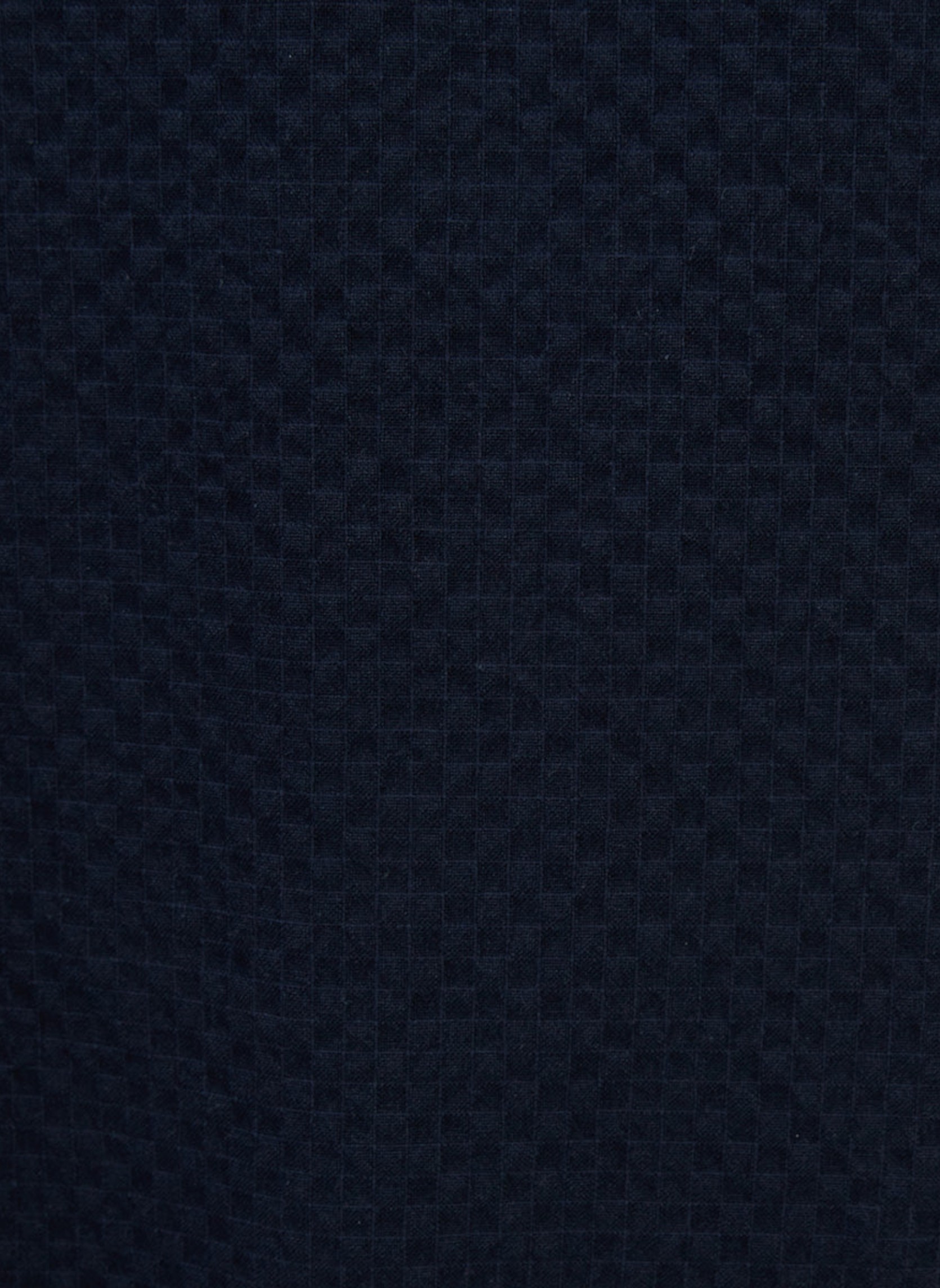 Pantalons droits 558 homme bleu Serge Blanco Pantalons droits 558 homme bleu Bleu marine