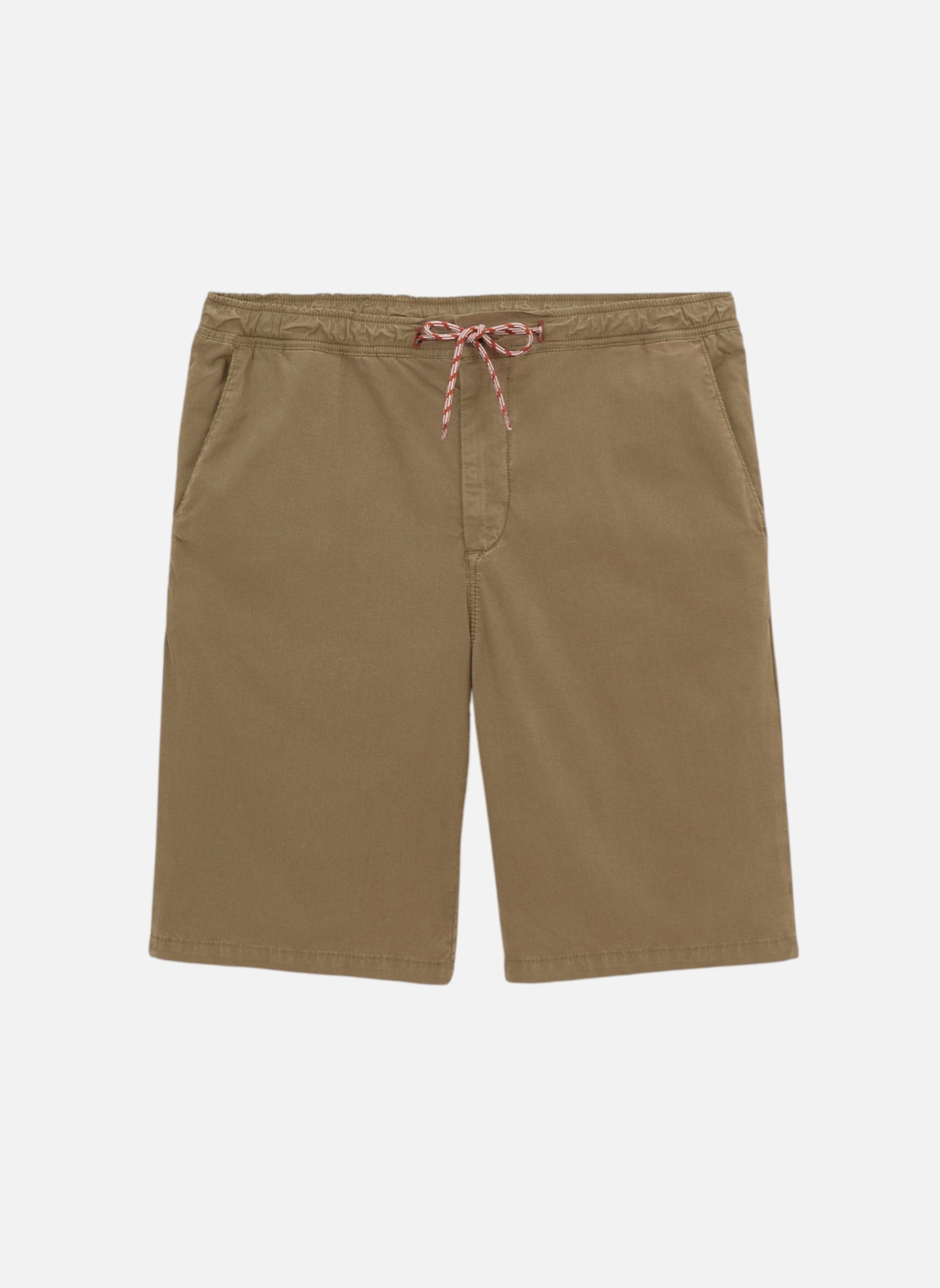 Bermudas 743 homme beige Serge Blanco Bermudas 743 homme beige Beige