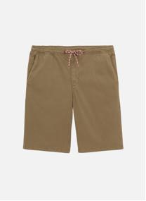 Bermudas 743 homme beige Serge Blanco Bermudas 743 homme beige Beige