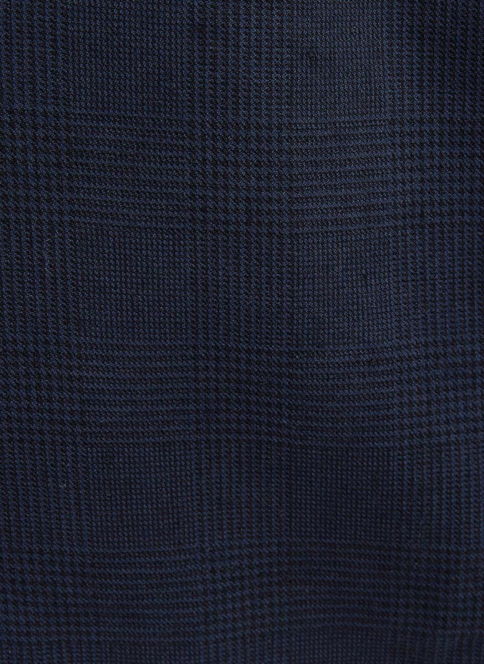 Bermudas 557 homme bleu Serge Blanco Bermudas 557 homme bleu Bleu marine