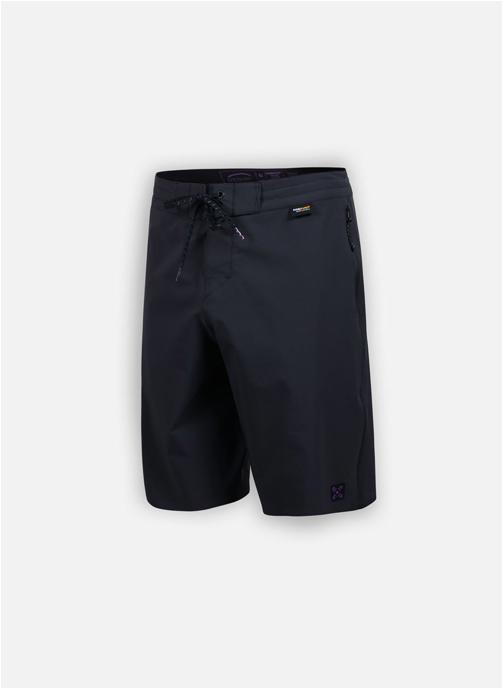 Oxbow Shorts de bain EXPEDITION homme noir